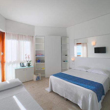 Hotel Caravelle Thalasso&Wellness Diano Marina Exterior foto