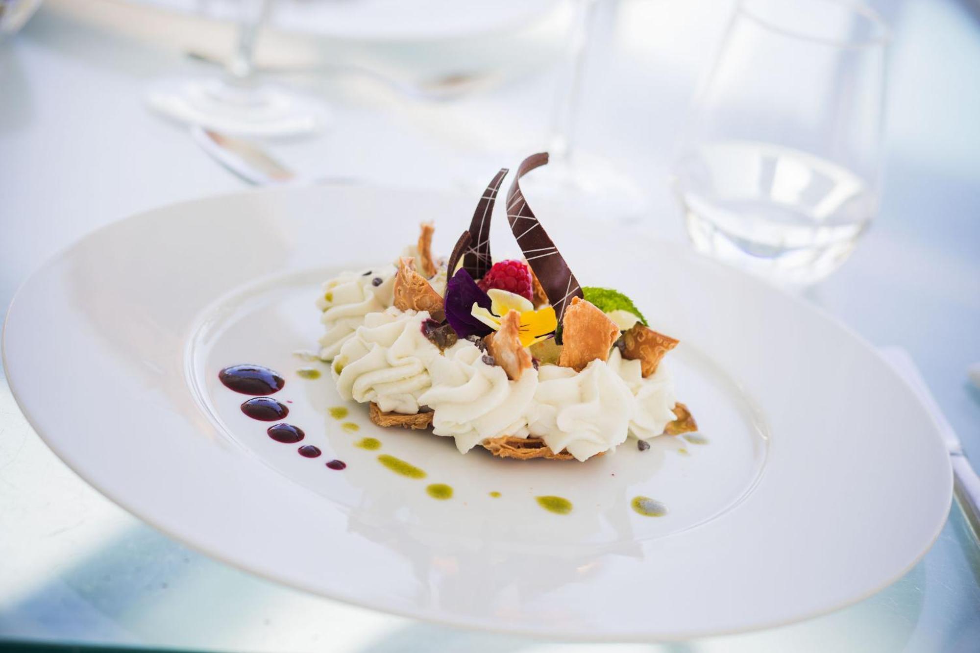 Hotel Caravelle Thalasso&Wellness Diano Marina Exterior foto